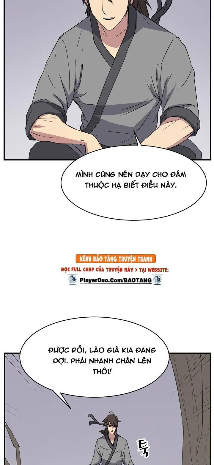 Trang 35