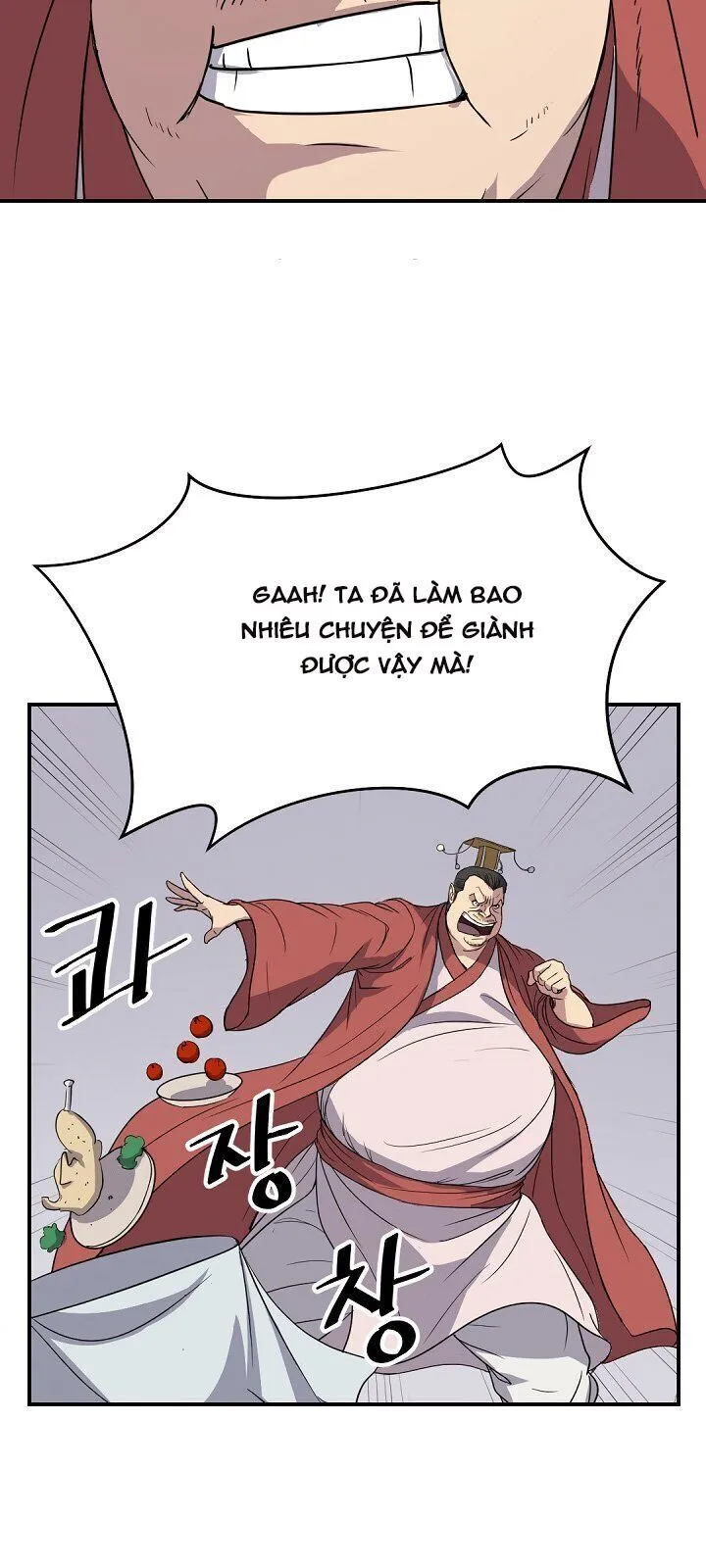 Trang 48