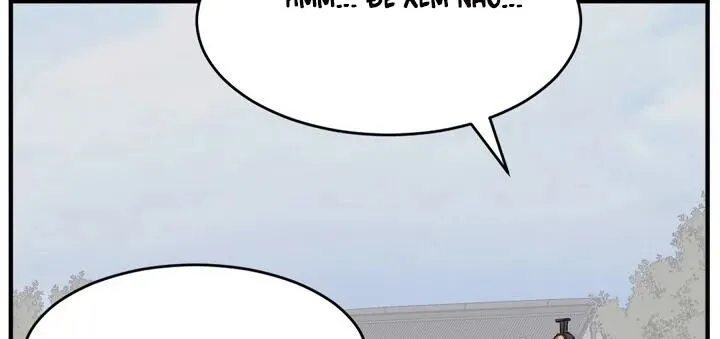 Trang 68