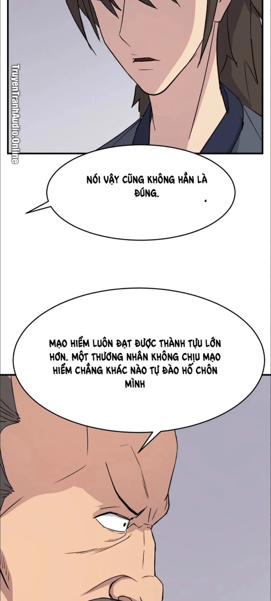 Trang 66