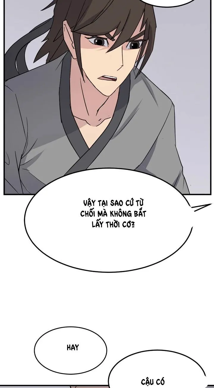 Trang 52