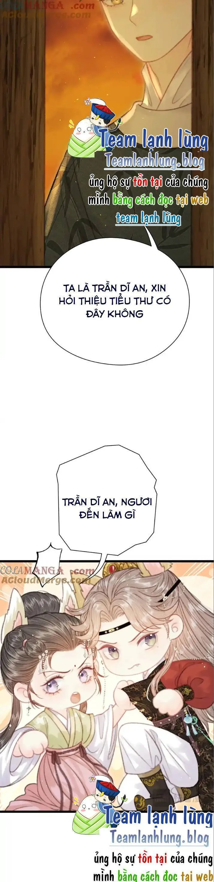 Trang 38