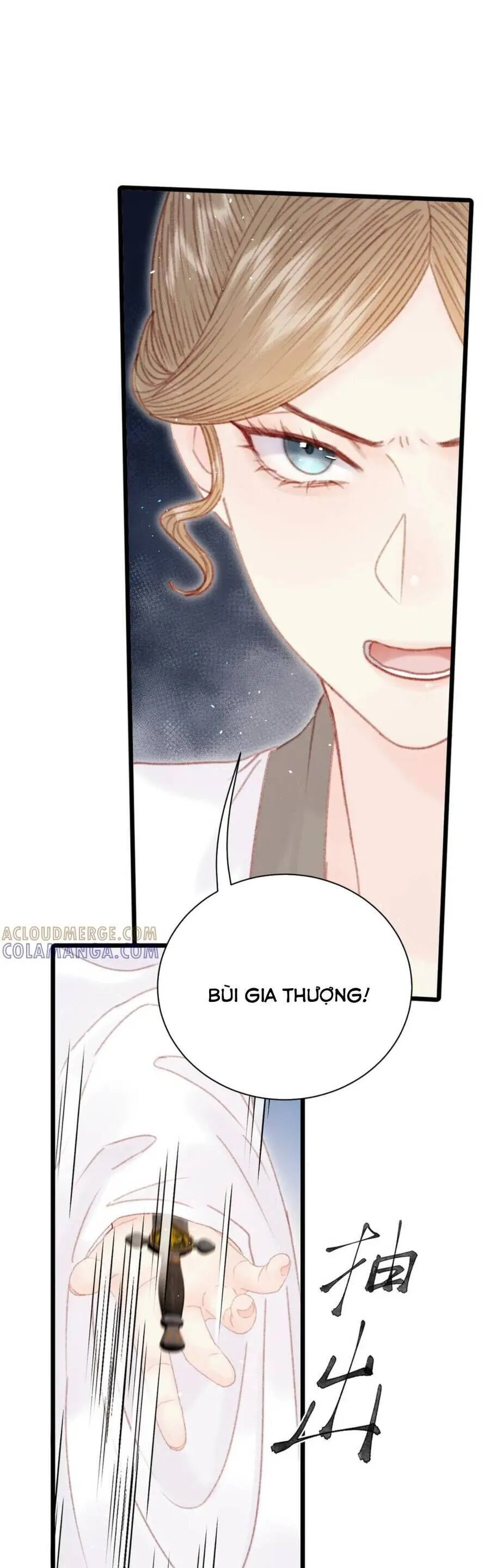 Trang 54