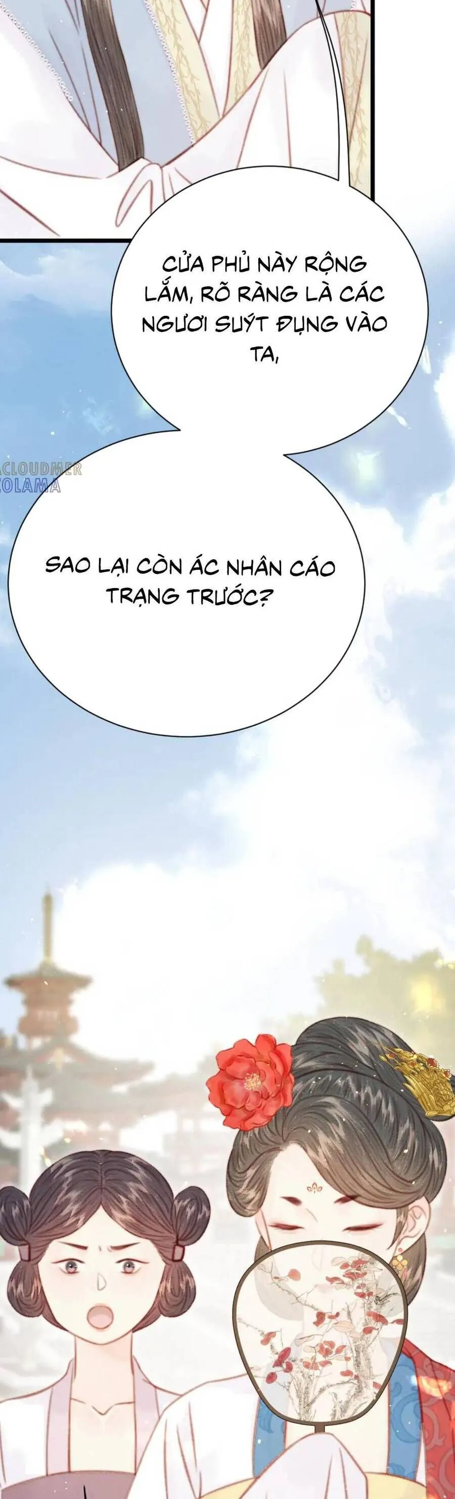 Trang 36