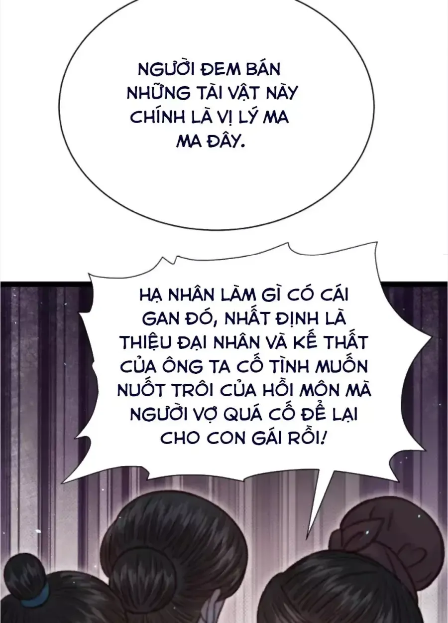 Trang 104