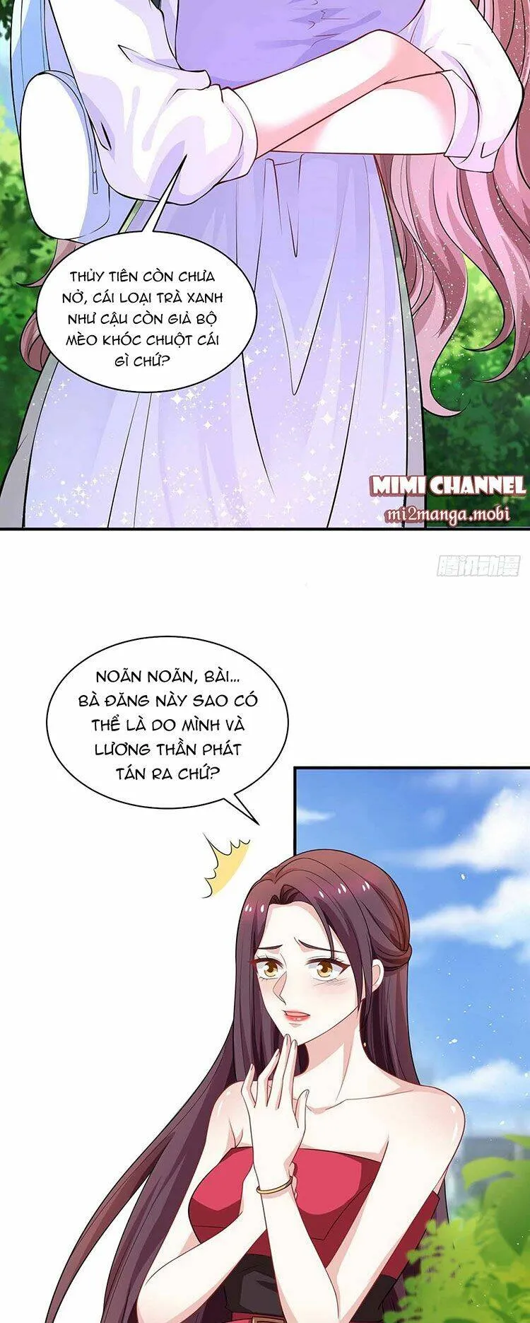 Trang 19