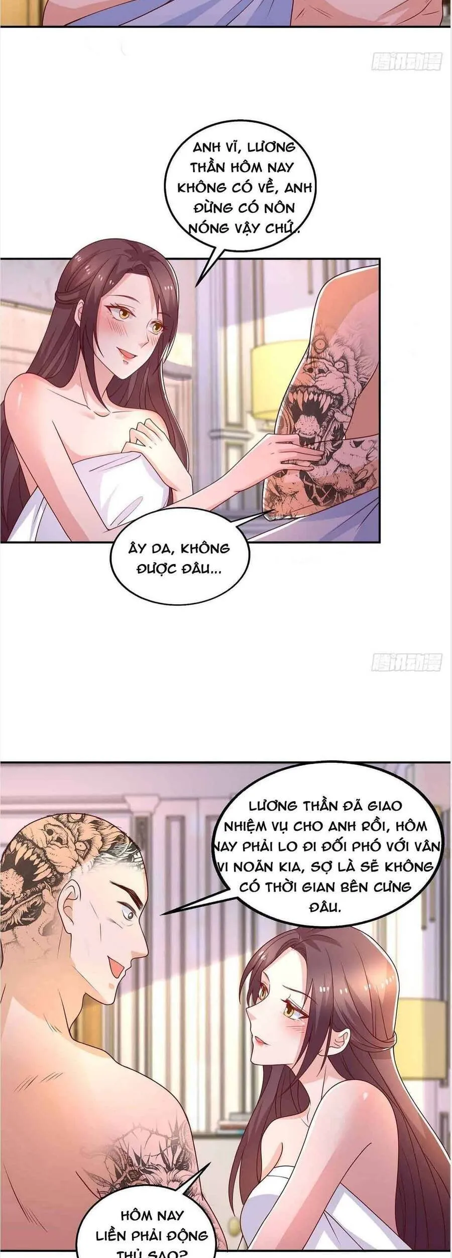 Trang 6