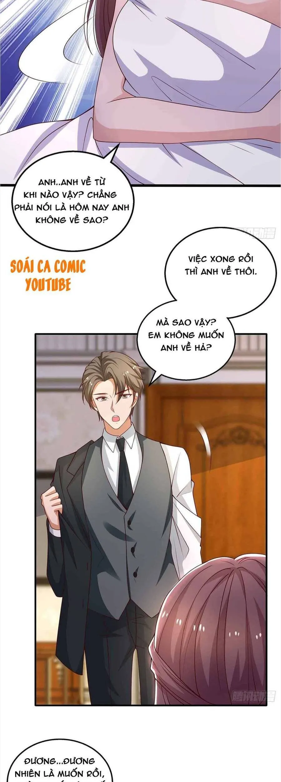 Trang 15