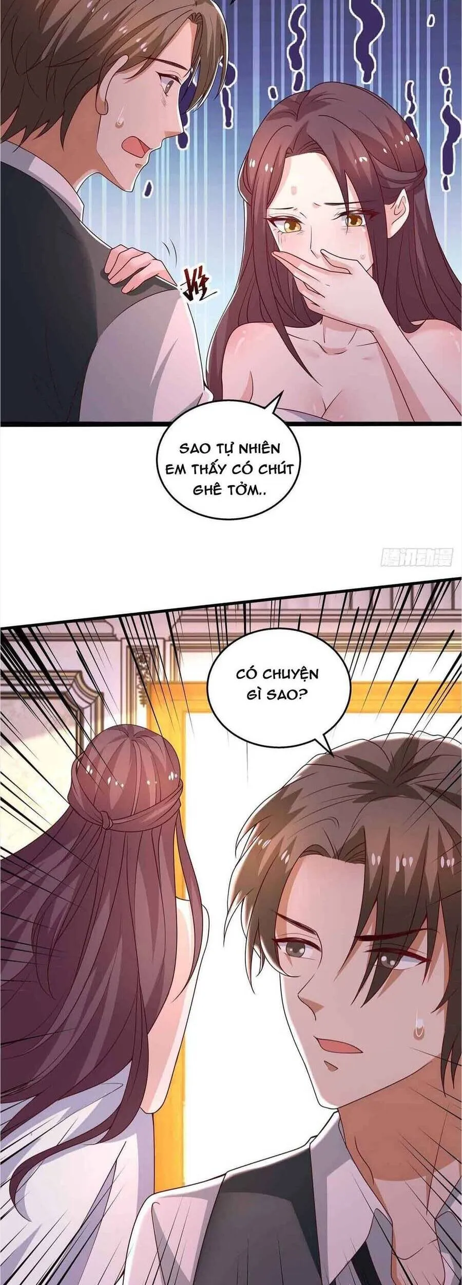 Trang 18