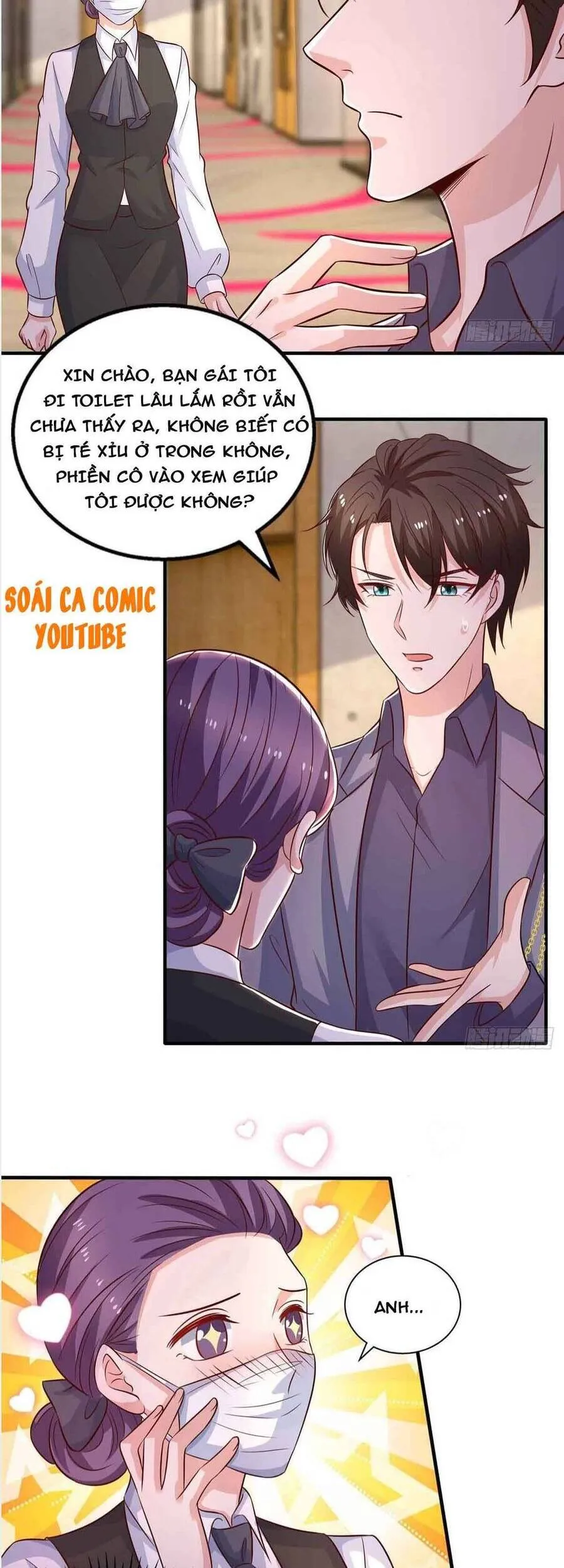 Trang 18