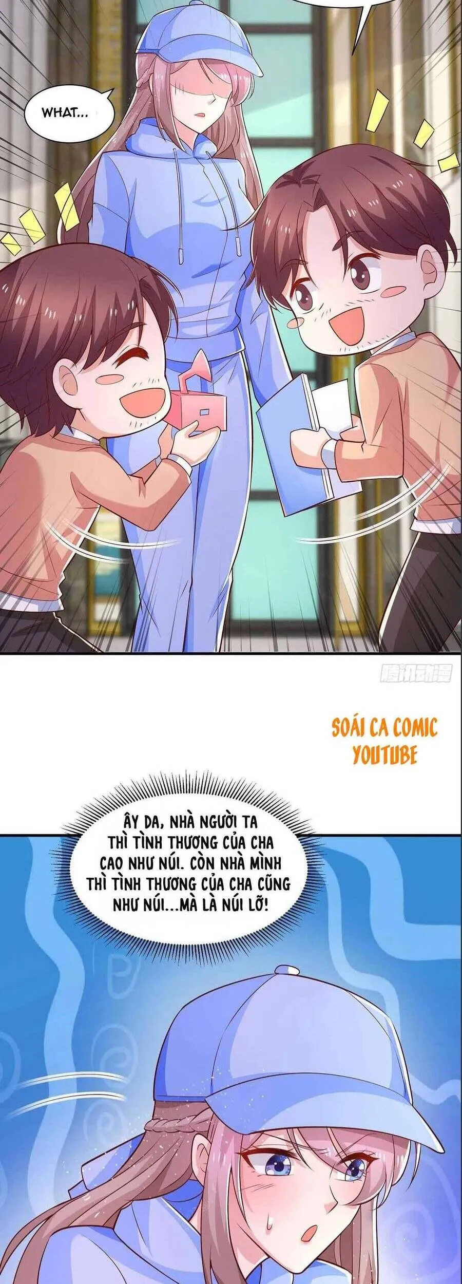 Trang 16