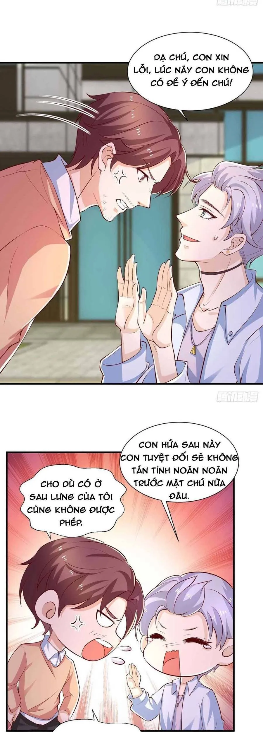 Trang 15