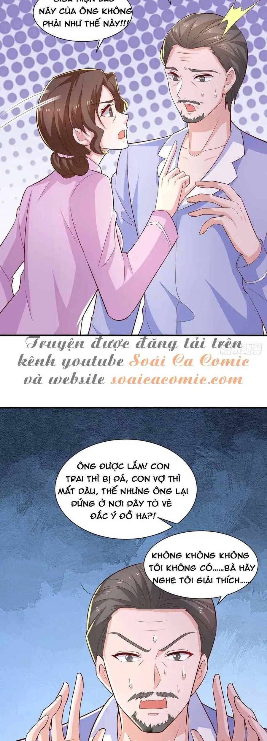 Trang 13