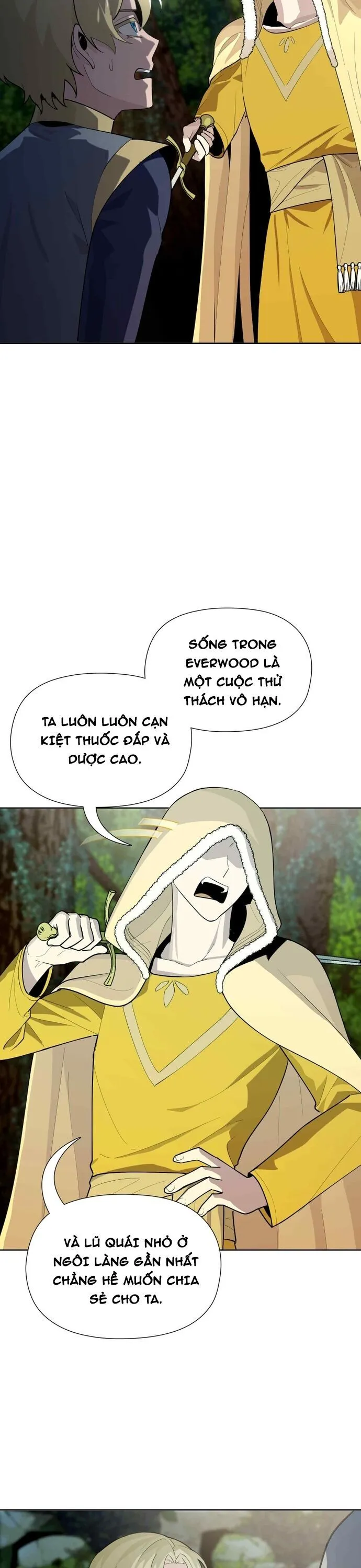 Trang 32