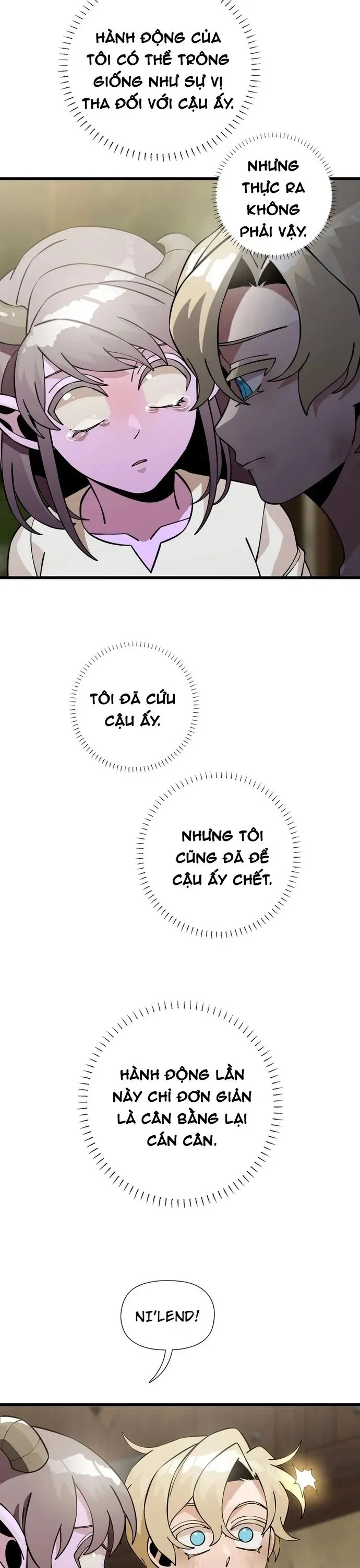 Trang 31