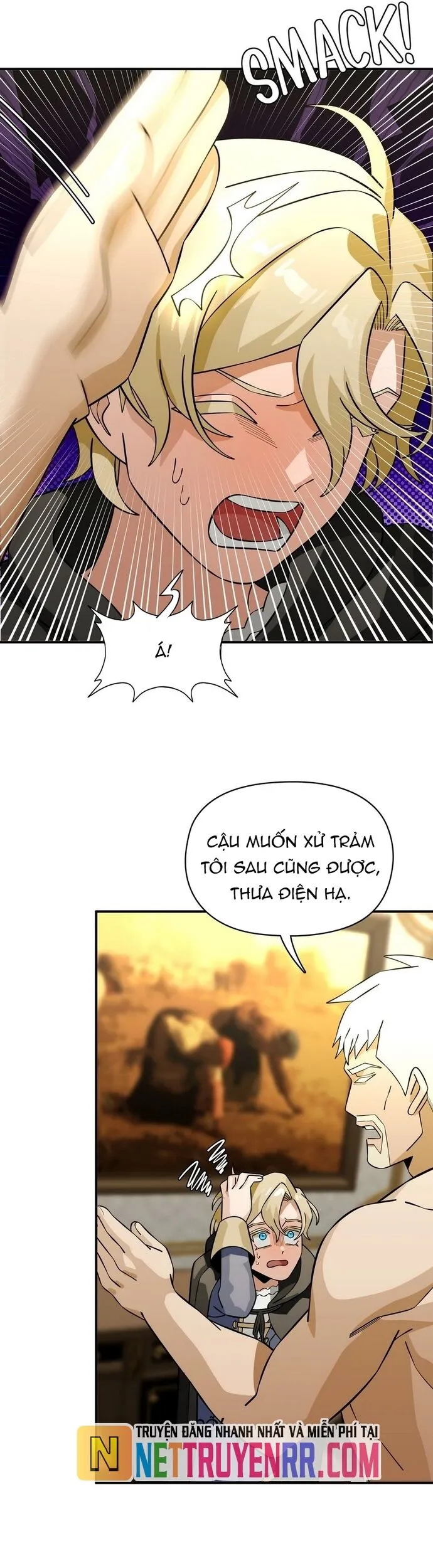 Trang 52