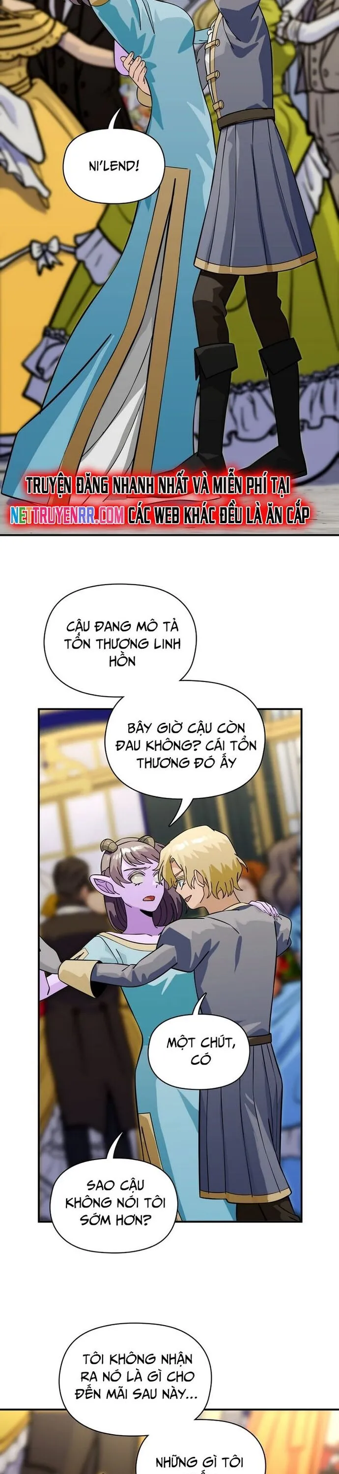 Trang 37