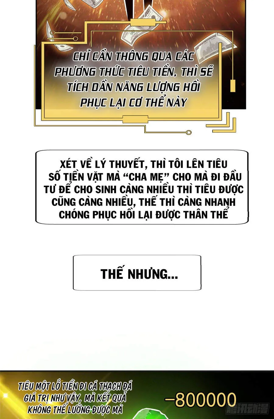 Trang 23