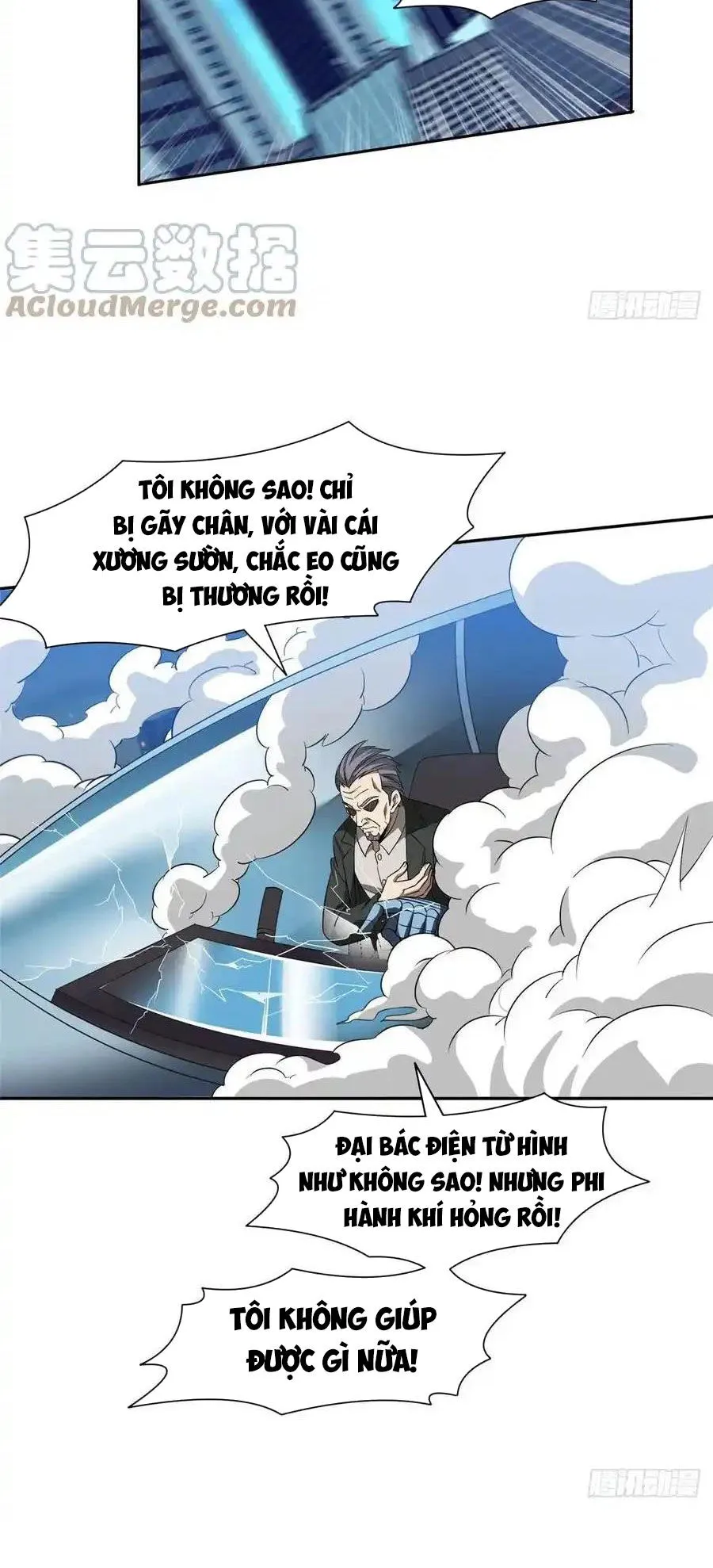 Trang 15
