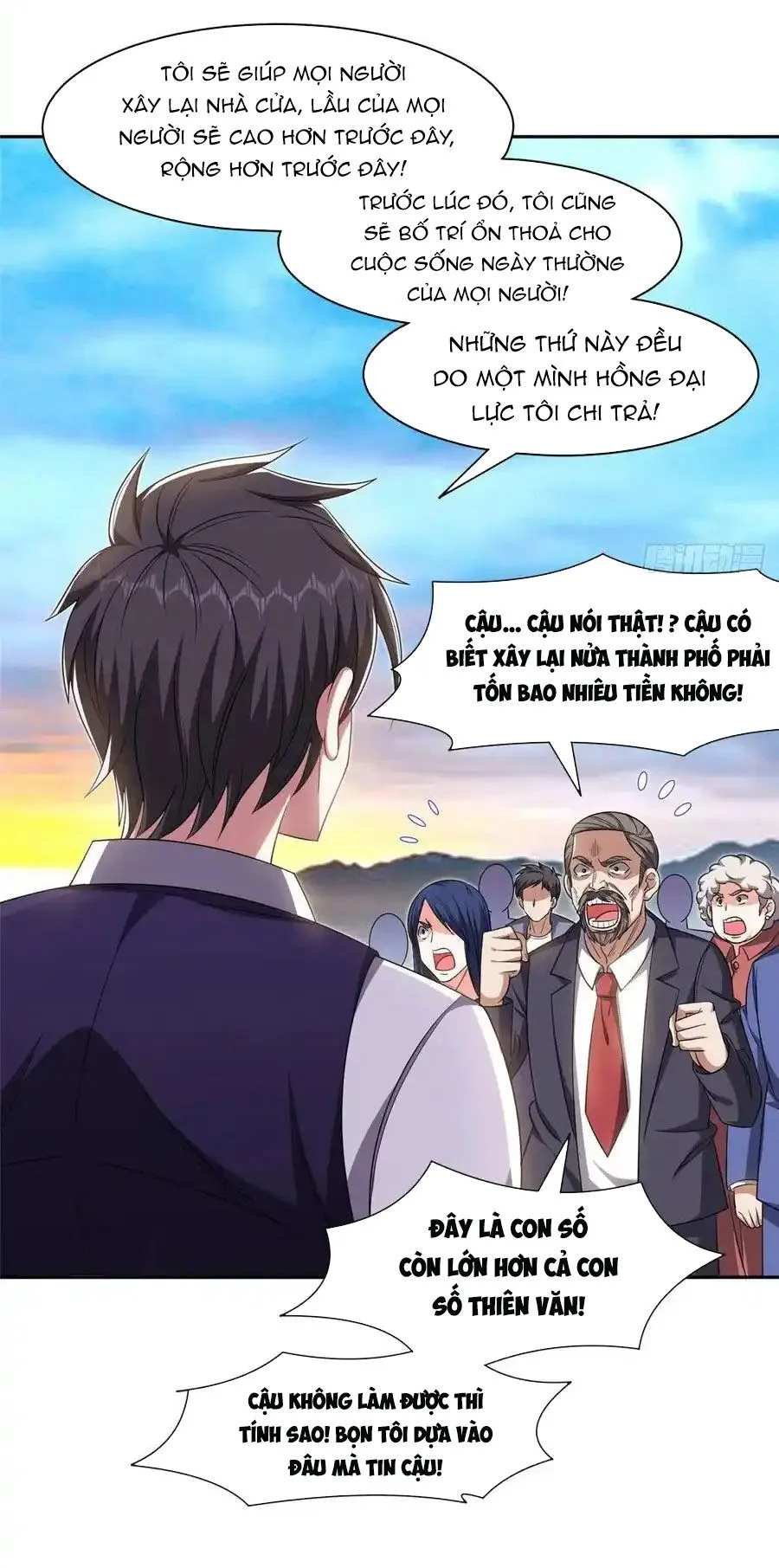Trang 12