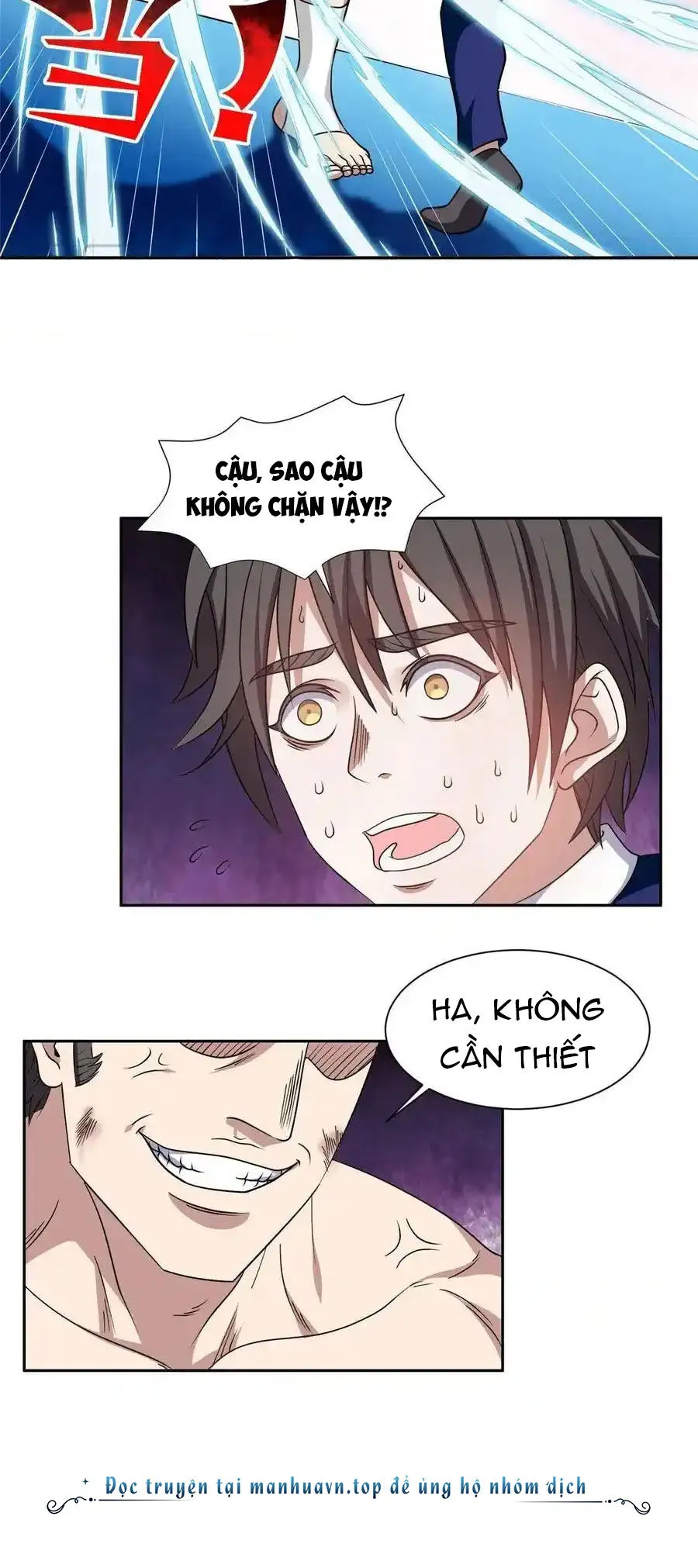Trang 14