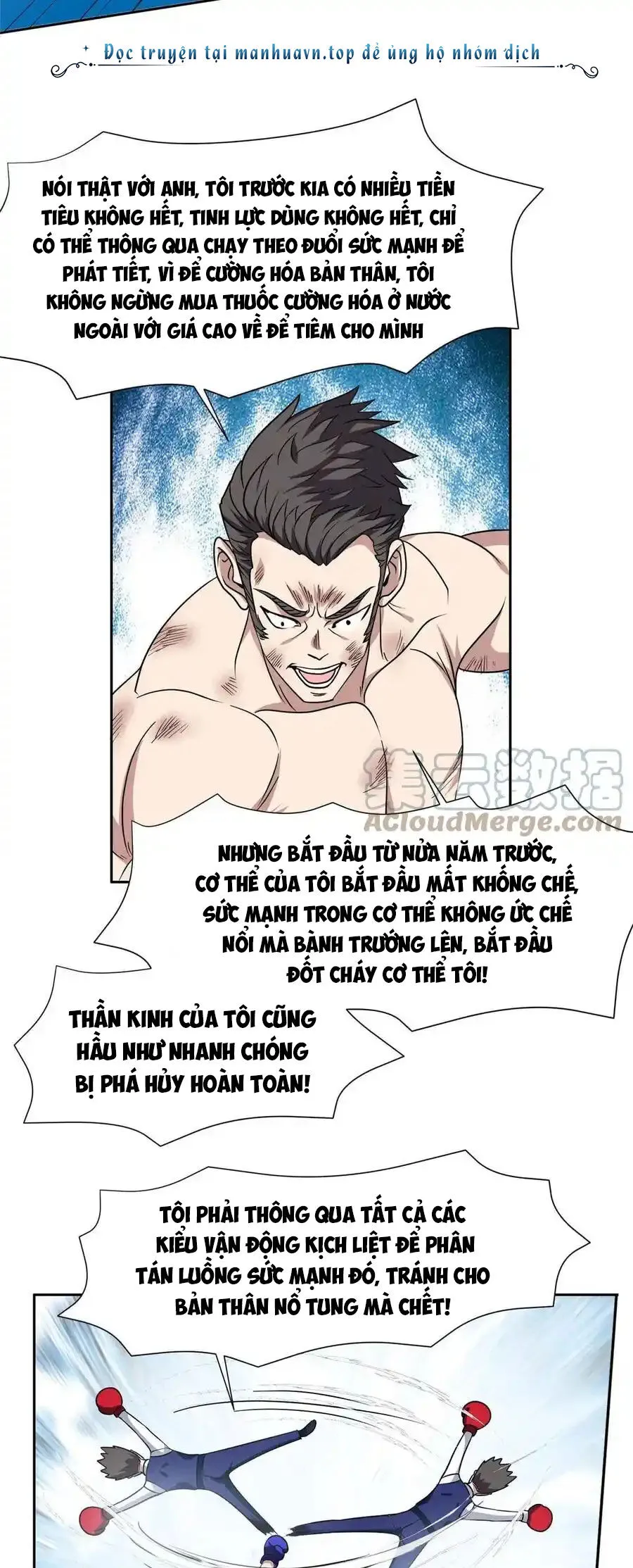 Trang 16