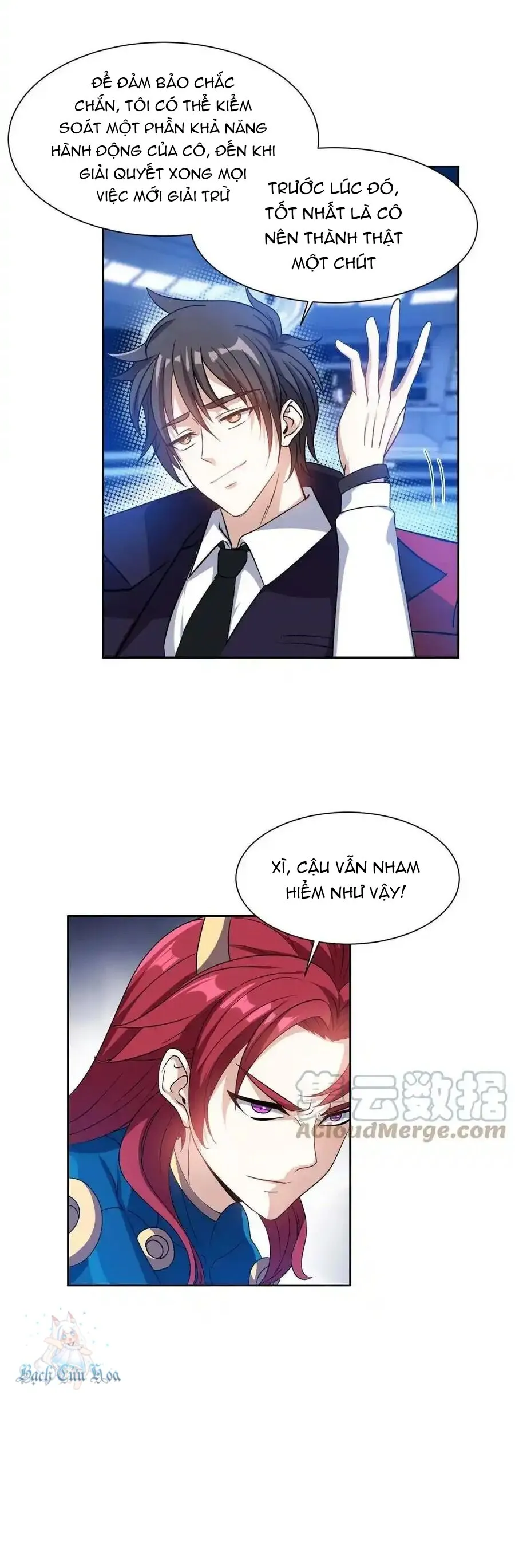 Trang 8