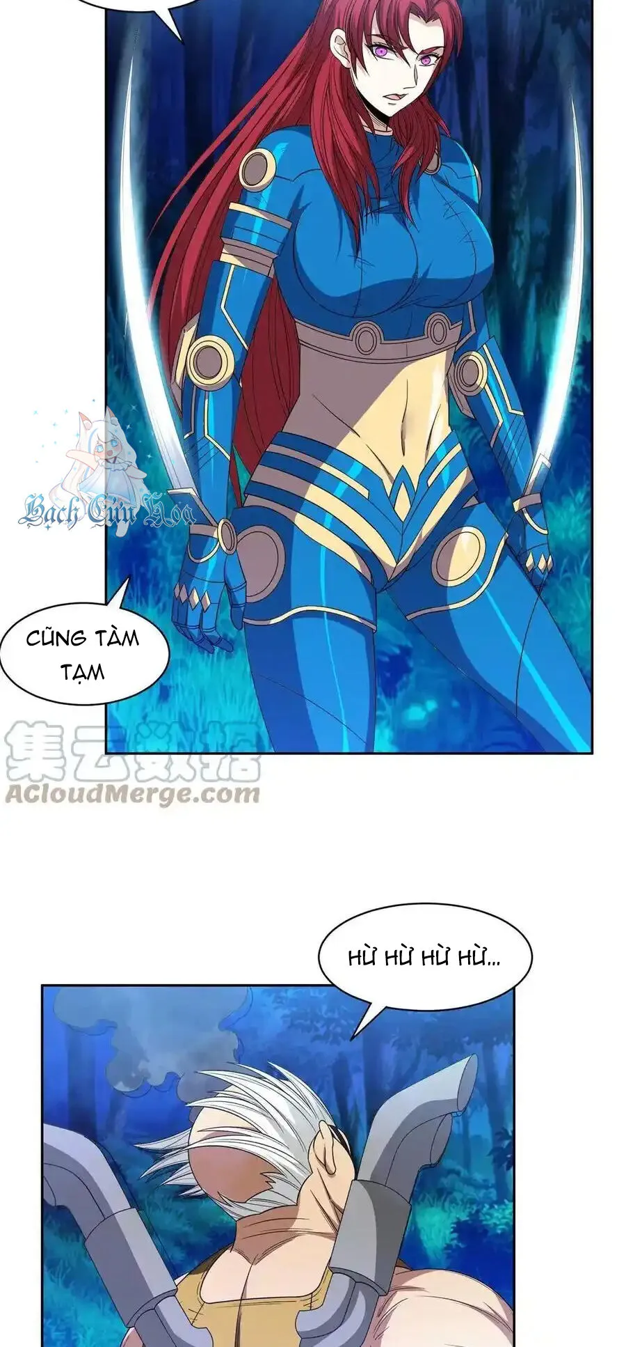 Trang 4