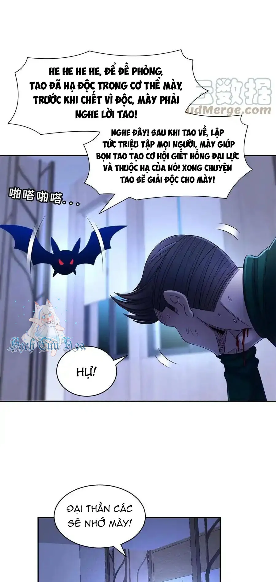 Trang 13