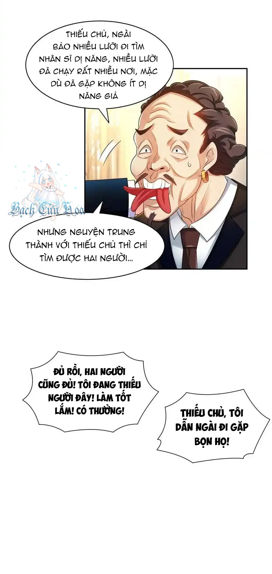 Trang 21