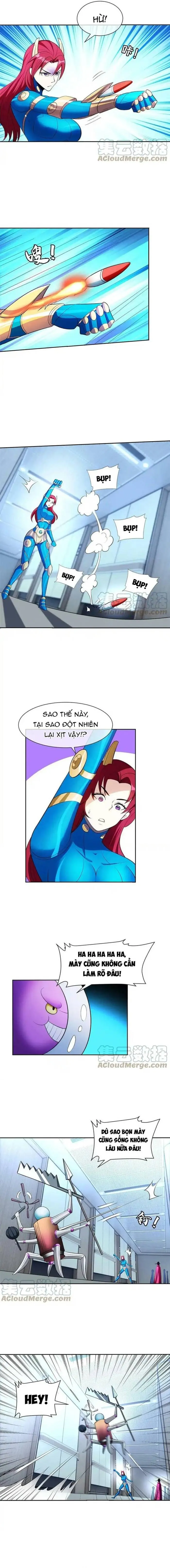 Trang 4