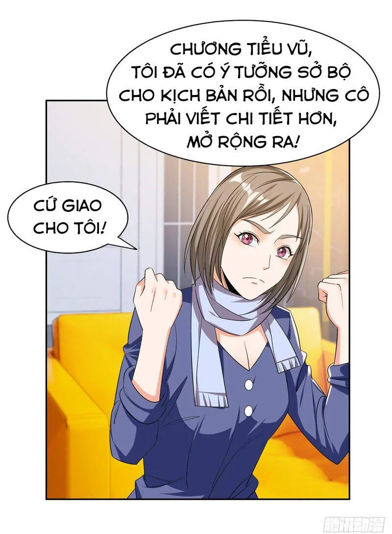 Trang 16
