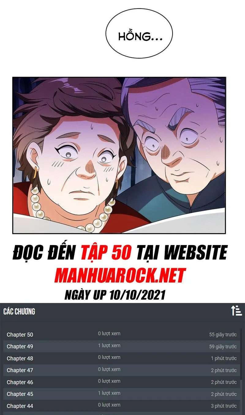 Trang 33