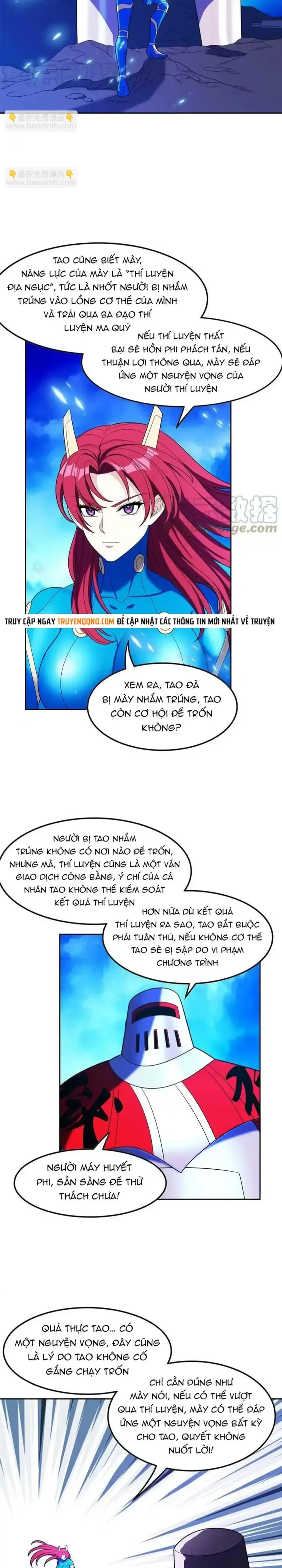 Trang 4