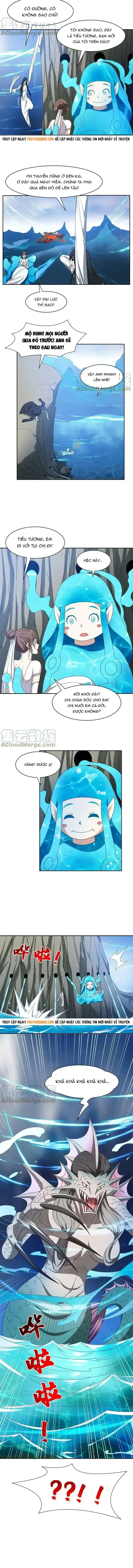 Trang 5