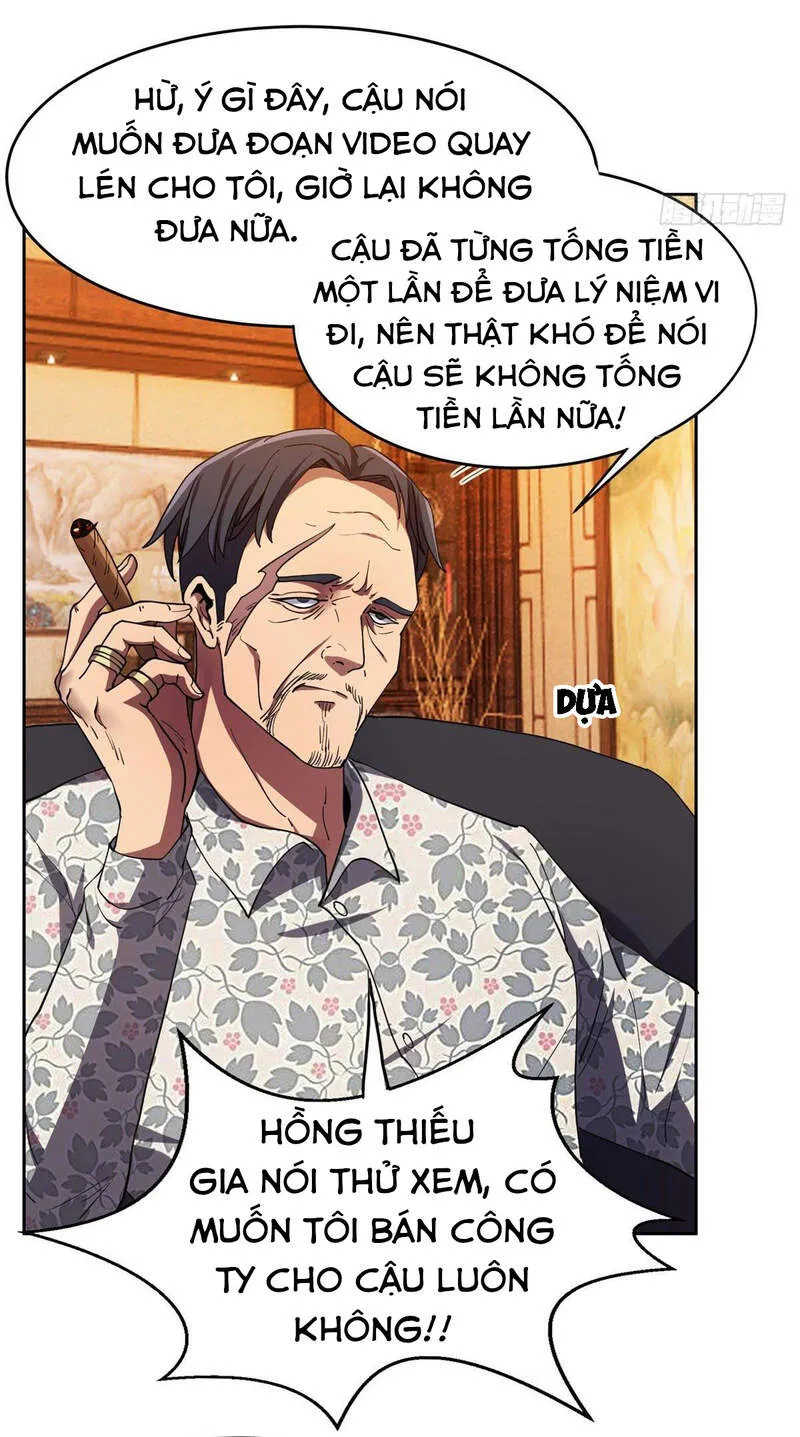 Trang 16