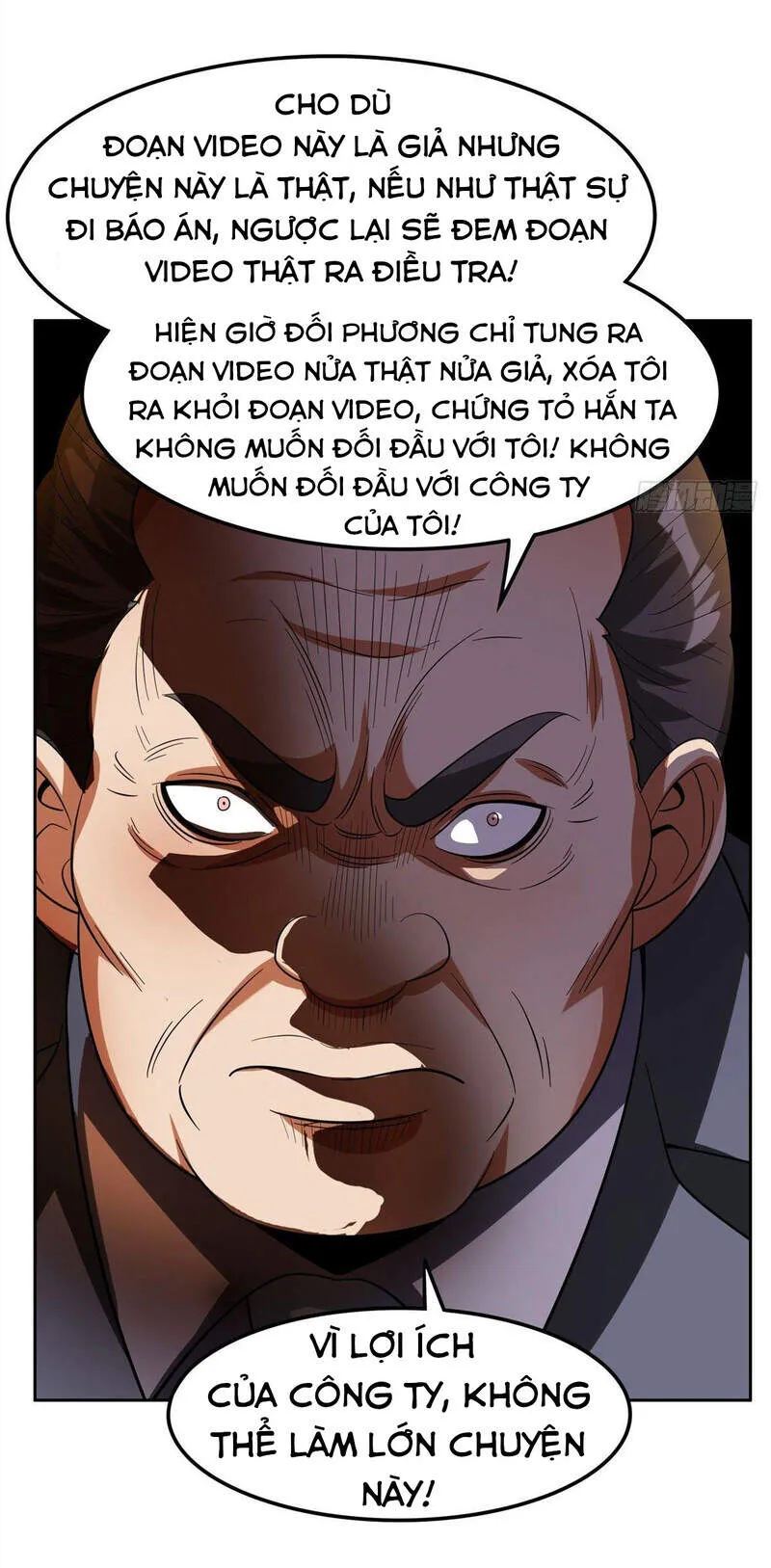 Trang 20