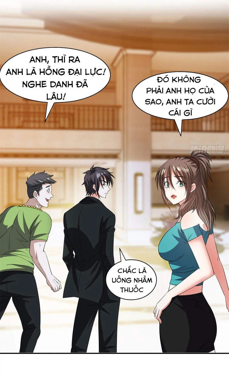 Trang 21