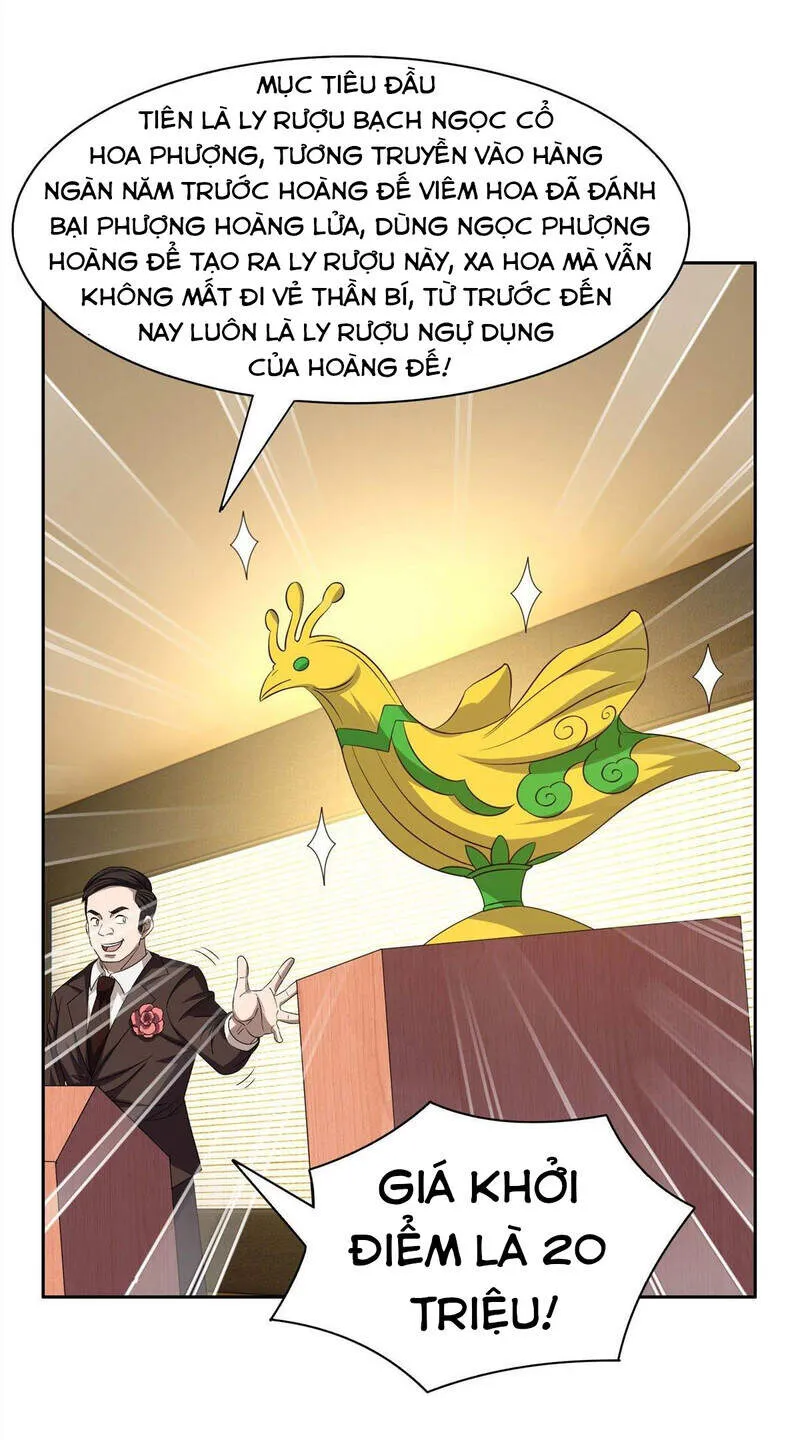 Trang 29