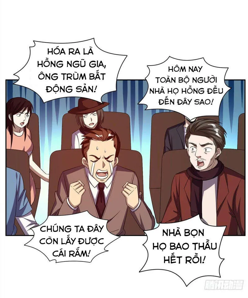Trang 22