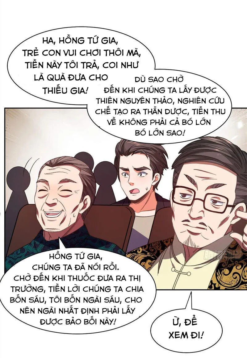 Trang 6