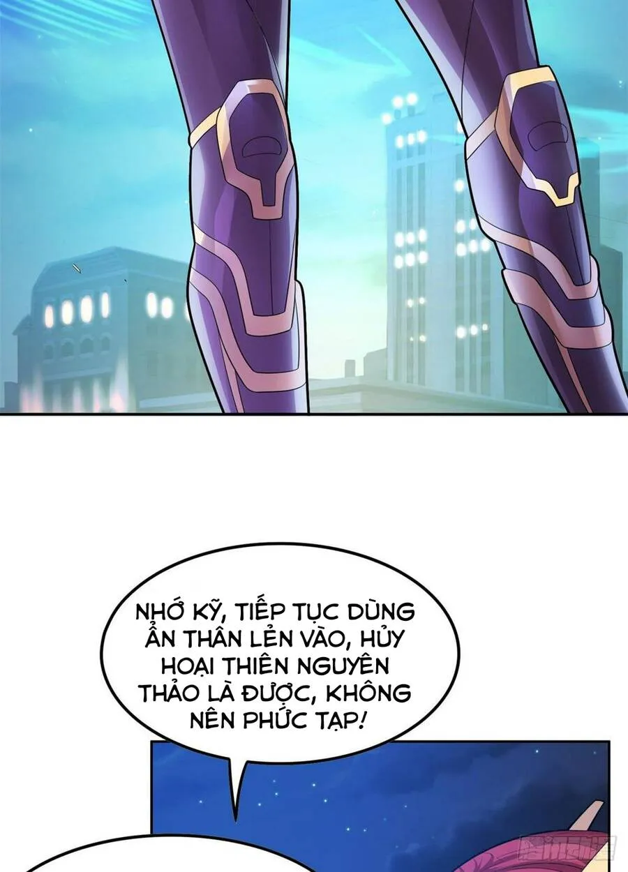 Trang 33