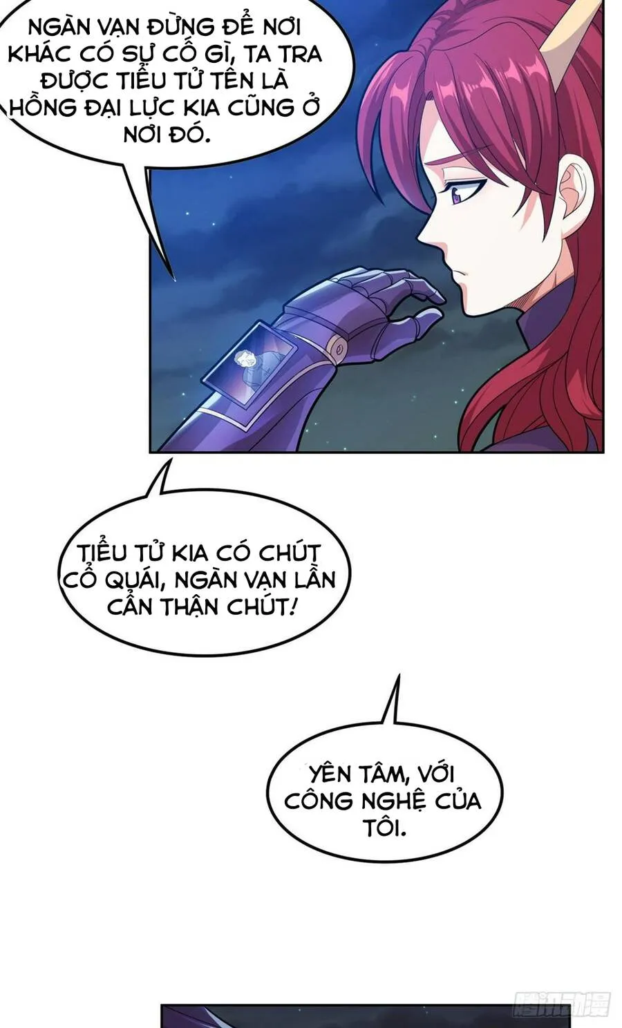 Trang 34