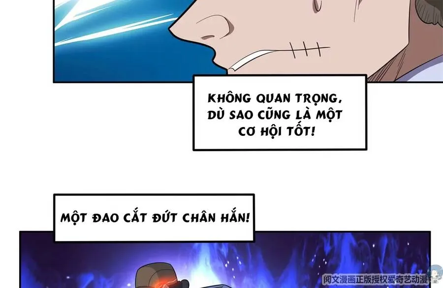 Trang 44