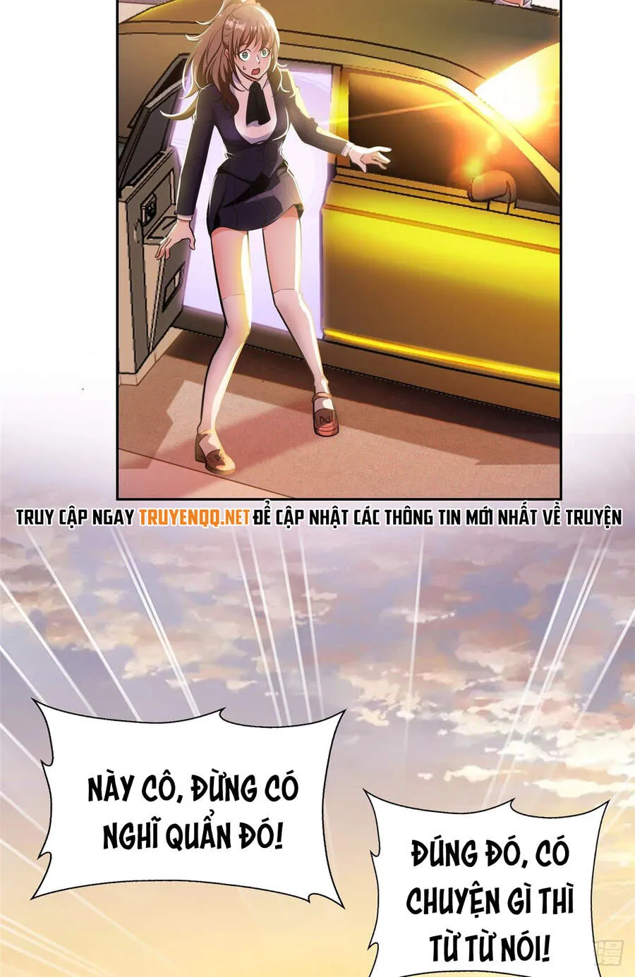 Trang 27