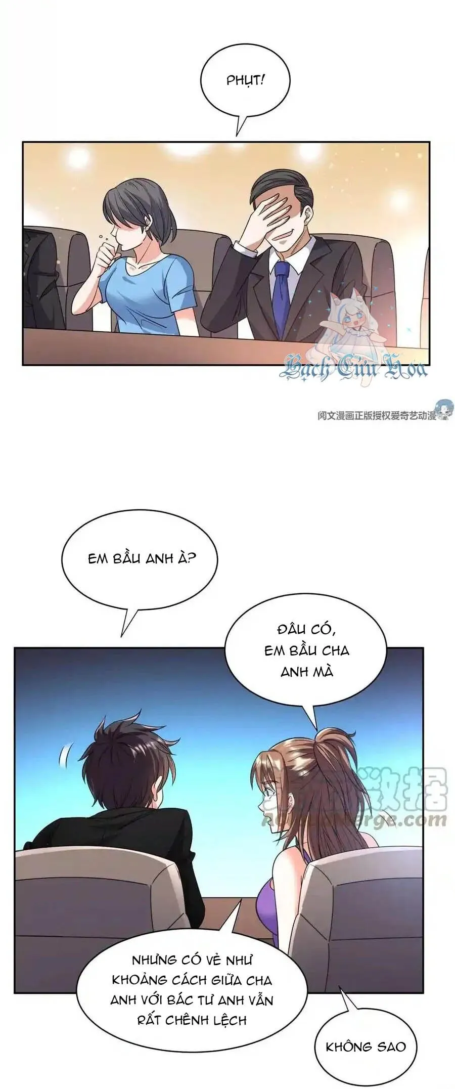 Trang 5