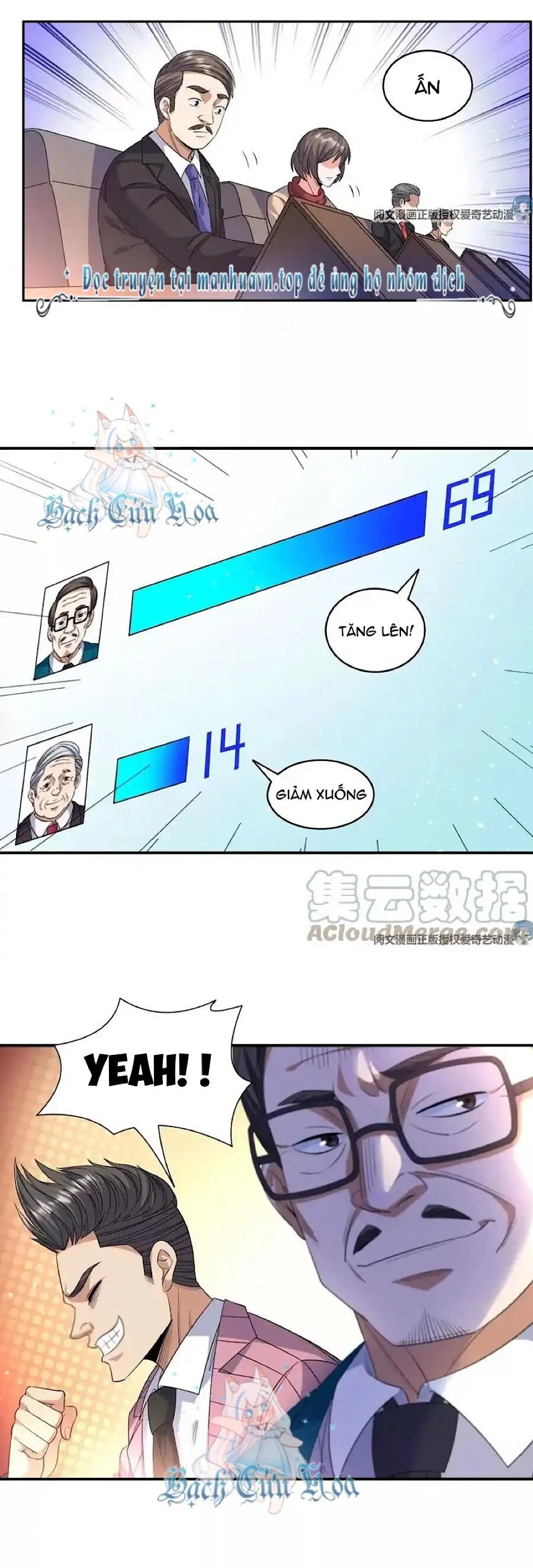 Trang 13