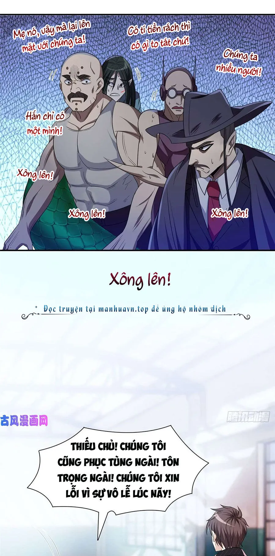Trang 13