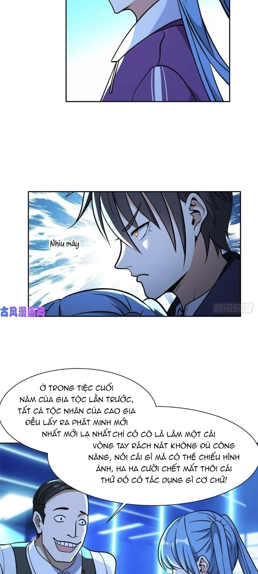 Trang 15