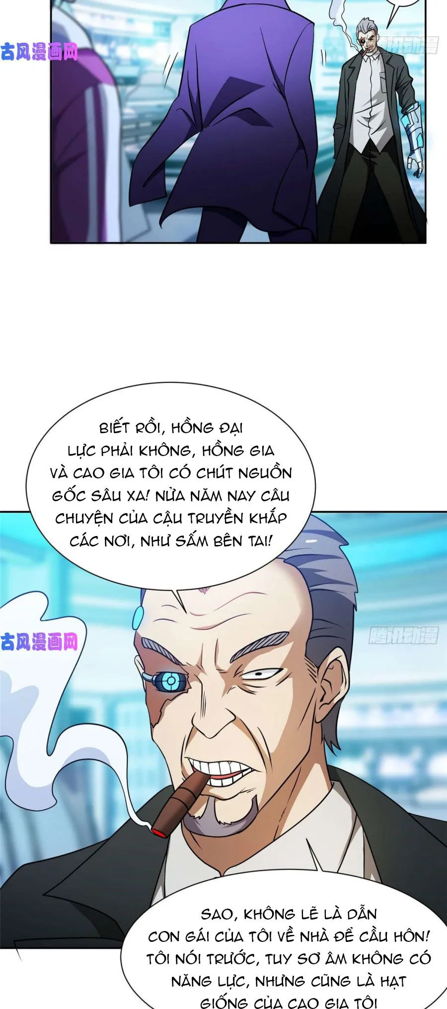 Trang 7
